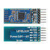 Picture of AITIAO 3Pcs HM-10 Bluetooth Module CC2540 CC2541 AT-09 Serial Wireless Module BLE 4.0 Bluetooth Module Compatible HM-10