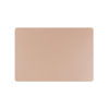 Picture of ICTION New A2337 Touchpad Trackpad for MacBook Air 13.3'' A2337 Trackpad Late 2020 Year (Gold)
