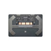 Picture of ICTION New A2337 Touchpad Trackpad for MacBook Air 13.3'' A2337 Trackpad Late 2020 Year (Gold)