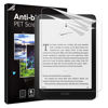 Picture of TiMOVO (2 Pack) Screen Protector for All-new Amazon Kindle Paperwhite 7 Inch (12th Generation, 2024) and Kindle Colorsoft Signature Edition, Anti-Glare Scratch Resistant PET Screen Film Protector