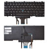 Picture of SUNMALL Backlit Keyboard Replacement Compatible with Dell Education（Latitude ） E5450 E5470 E5480 E7450 P40G E7470 E7480,Latitude 14 5480 5488 5490 5491 7480 7490 with Pointer US Layout