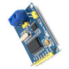 Picture of FainWan 2pcs MCP2515 CAN Bus Module TJA1050 Receiver SPI Module Compatible with Ard-uino AVR