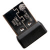 Picture of NoirVogel New USB Dongle Mouse Receiver Adapter Replacement for Logitech G304 G305 Wireless Gaming Mouse