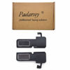Picture of Padarsey Replacement Left and Right Internal Speaker Compatible for MacBook Pro 15" A1707 2016 2017 Subwoofer Retina with Touch Bar