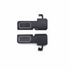 Picture of Padarsey Replacement Left and Right Internal Speaker Compatible for MacBook Pro 15" A1707 2016 2017 Subwoofer Retina with Touch Bar