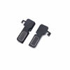 Picture of Padarsey Replacement Left and Right Internal Speaker Compatible for MacBook Pro 15" A1707 2016 2017 Subwoofer Retina with Touch Bar