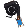 Picture of Deal4GO Cooling Fan Heatsink Thermal Module Assembly 04W3589 Replacement for Lenovo Thinkpad X1 Carbon 1st Gen 2013