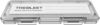 Picture of 12-Pack NVMe Case Protective Box for M.2 2280 SSD Portable with Anti-Static,Shockproof and Dust Proof