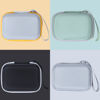 Picture of Lebakort Storage Case Compatible with KODAK EKTAR H35 / H35N / Ultra F9 / M35 / M38 Half Frame Film Camera (Sand Case)