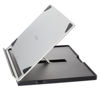 Picture of XPPen Drawing Tablet Stand AC18 Multifunctional Metal Drawing Pen Tablet Stand for Pen Display Drawing Graphic Monitor Prevented Skidding Stander Holder