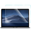 Picture of MUBUY-GOL Tempered Glass Screen Protector for MacBook Pro 15 Inch Model A1707 A1990, 9H Hardness Glass Screen Protector [No Bubble] [Reduce Fingerprint] [Anti Scratch] [0.15mm]