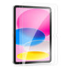 Picture of XunyLyee Screen Protector for iPad 10th Generation 10.9 inch (2022 Models), 9H Hardness Tempered Glass, Anti-Scratch [2 Pack]