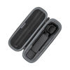 Picture of CAPART Portable Carrying Case for DJI OSMO Pocket 3, Hard Shell Storage Case Protective Case for Travel