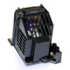Picture of Projection TV Replacement Lamp 915B403001 with Housing for Mitsubishi WD-60735, WD-60737, WD-65737, WD-73737, WD-82837, WD-73735