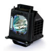 Picture of Projection TV Replacement Lamp 915B403001 with Housing for Mitsubishi WD-60735, WD-60737, WD-65737, WD-73737, WD-82837, WD-73735