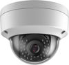 Picture of 5MP Analog Coax Dome TVI CVI CCTV Surveillance Security Camera, 2.8mm 100° Wide Viewing Angle, 65ft IR Night Vision, Outdoor, Full Metal Housing, ONLY Compatible with 4MP, 5MP and 8MP DVR