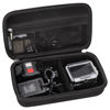 Picture of Aproca Hard Storage Travel Case, for AKASO EK7000 4K Sports Action Camera and Accessories