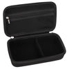 Picture of Aproca Hard Storage Travel Case, for AKASO EK7000 4K Sports Action Camera and Accessories