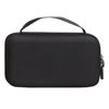 Picture of Aproca Hard Storage Travel Case, for AKASO EK7000 4K Sports Action Camera and Accessories