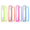 Picture of HopCentury Replacement TPU Gel Soft Case Skin Cover Pouch Box for Bose Soundlink Mini Bluetooth Speaker Green
