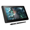 Picture of BISOFICE BT-13HDK Portable Graphics Drawing Tablet 13.3 Inch H-IPS LED Display Anti-Glare Digital Drawing Pad 16K Pressure Level Battery-Free Stylus Passive Technology 8 Customizable Shortcuts Keys