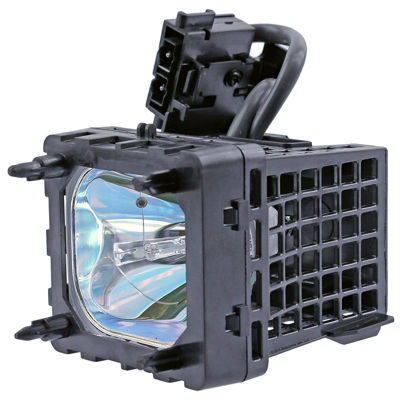 Picture of XL-5200 XL5200 XL5200U XL-5200U LAMP for KDS60A2020 KDS60A2000 & KDS60A3000 for Sony
