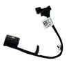 Picture of HSSDTECH Battery Power Cable Replacement for Dell Latitude 5521 Precision 3561 BM15-6C,TVWVN 0TVWVN 450.0NS02.0001
