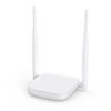 Picture of WIFI Range Extender for SMONET Wireless Camera System