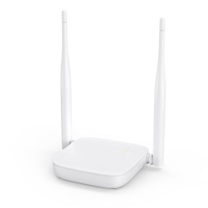 Picture of WIFI Range Extender for SMONET Wireless Camera System