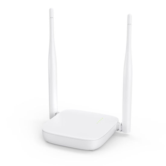 Picture of WIFI Range Extender for SMONET Wireless Camera System
