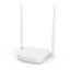 Picture of WIFI Range Extender for SMONET Wireless Camera System