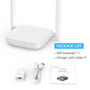 Picture of WIFI Range Extender for SMONET Wireless Camera System