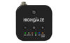 Picture of Multi Input Bluetooth 5.4 Audio Transmitter with Auracast
