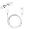Picture of Design for Apple Pencil Charger,Apple Pencil Adapter 1FT, iPencil Pen First Gen Charging Cable Compatible with Apple Pencil 1st Generation,USB A Male to Lightning Female (White)