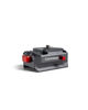 Picture of IFOOTAGE Mini Quick Release Set Aluminium Alloy for Camera Stabilizer,DSLR,DJI's RS3 Mini,RS4 Pro,RS4,RS3 ProRS3,RS2,RSC2,Q38 RS Mini DJI QR Plate