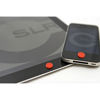Picture of Custom SLR ProDot Shutter Button Upgrade (Red. 2 Pack). Soft Shutter Release Button Alternative