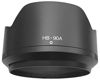 Picture of Z30 Z50 Lens Hood (HB-90A) for Nikon Nikkor Z DX 50-250mm f/4.5-6.3 VR Lens,62mm Lens Hood for Nikon zfc Z fc Z30 Z50 Camera,HUIPUXIANG 