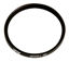 Picture of Tiffen W67HDTVFX3 67mm HDTV FX 3 Filter