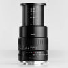 Picture of TTArtisan 40mm F2.8 APS-C Macro Lens 1:1 Magnification Manual Focus Camera Lens for Sony E Mount Camera A6000 A6100 A6300 A6400 A6500 NEX-3 NEX-5-3N NEX-5N
