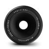 Picture of TTArtisan 40mm F2.8 APS-C Macro Lens 1:1 Magnification Manual Focus Camera Lens for Sony E Mount Camera A6000 A6100 A6300 A6400 A6500 NEX-3 NEX-5-3N NEX-5N