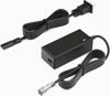 Picture of FGIEU Camera Charger Compatible with Blackmagic Pocket 4K, 6K, 6K Pro, 6K G2, BMPCC 4K 6K Pro G2 Cinema Camera Replacement Blackmagic Camera 4K 6K Power Adapter.