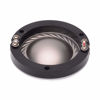 Picture of Wee2POND Replacement for Horn Diaphragm Yamaha 4201, 4207, 4208 or Altec Lansing 600, 800, 900