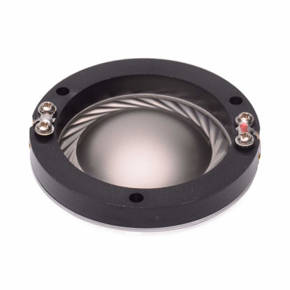 Picture of Wee2POND Replacement for Horn Diaphragm Yamaha 4201, 4207, 4208 or Altec Lansing 600, 800, 900