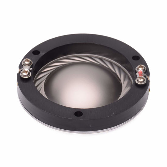 Picture of Wee2POND Replacement for Horn Diaphragm Yamaha 4201, 4207, 4208 or Altec Lansing 600, 800, 900