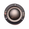 Picture of Wee2POND Replacement for Horn Diaphragm Yamaha 4201, 4207, 4208 or Altec Lansing 600, 800, 900