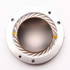 Picture of Wee2POND Replacement for Horn Diaphragm Yamaha 4201, 4207, 4208 or Altec Lansing 600, 800, 900