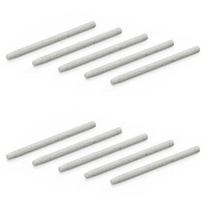 Picture of Xencelabs Felt v2 Nibs for Pen Display 24