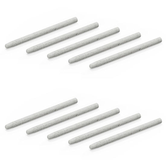 Picture of Xencelabs Felt v2 Nibs for Pen Display 24