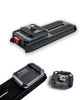 Picture of IFOOTAGE 3.94" Qucik Release Set for Camera Stabilizer,DSLR,DJI RS3 Mini,RS4 Pro,RS4,RS3 Pro RS3,RS2,RSC2,Q38 RS DJI QR Plate