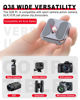 Picture of IFOOTAGE 3.94" Qucik Release Set for Camera Stabilizer,DSLR,DJI RS3 Mini,RS4 Pro,RS4,RS3 Pro RS3,RS2,RSC2,Q38 RS DJI QR Plate